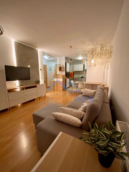 Inchiriere apartament 2 camere