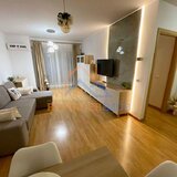 Inchiriere apartament 2 camere