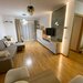 Inchiriere apartament 2 camere