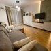 Inchiriere apartament 2 camere